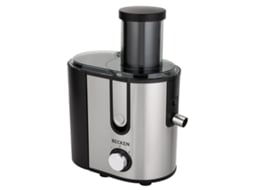 Centrifugadora BECKEN Bje-966 (800 W - 1.1 L)