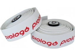Fitas de Guiador PROLOGO onetouch (TU - Branco, Vermelho)