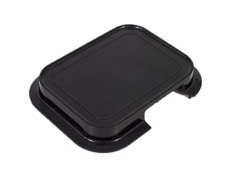 Tampa para Tanque de Água K/Kb MOCCAMASTER