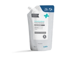 Creme Emoliente Dermatopic Pele Atópica Recarga WELLS