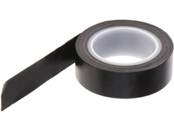 Isolamento De Proteção Cabos Em Tecido Ugplm 9 Metros 32 Para Uso Automotivo, 10mm X 10m