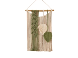 Lurelia Decoração De Parede, Para Sala E Quarto, Acabamento Cuidado E Uso Versátil