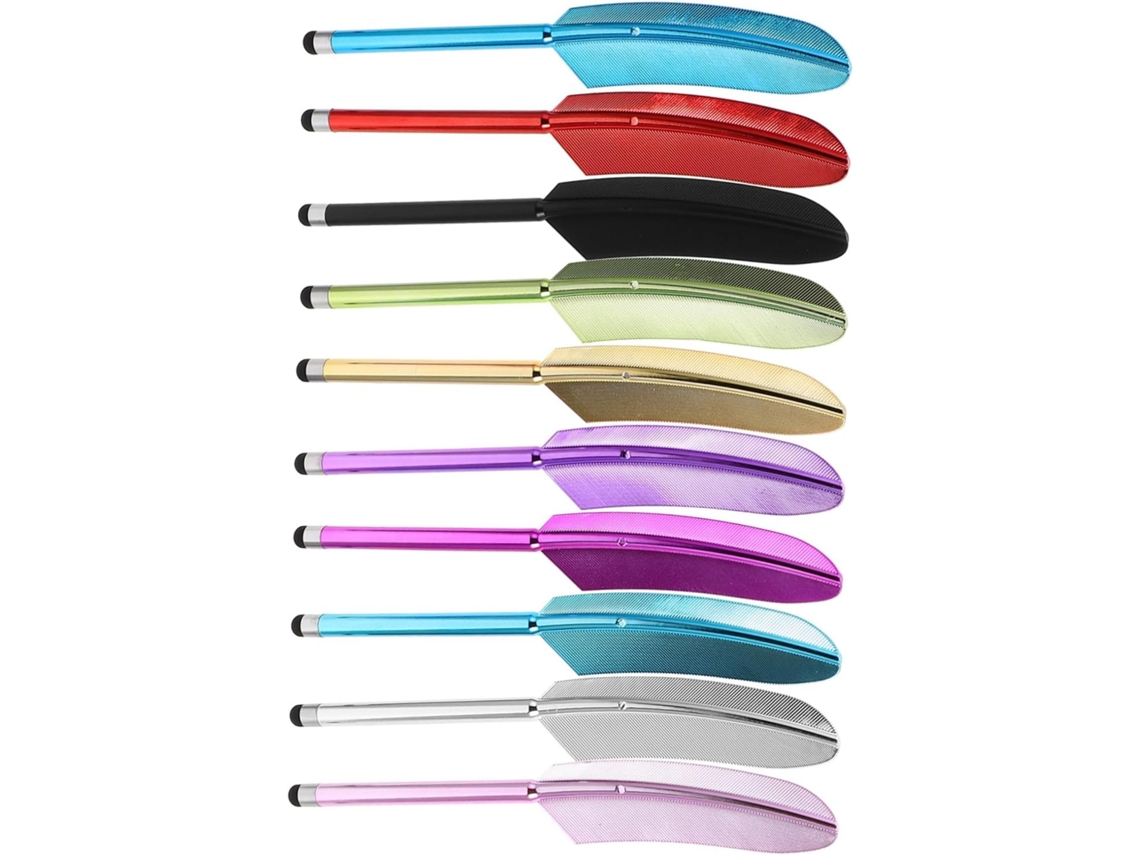 Canetas Stylus Jortmrd