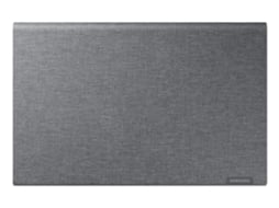 Ef Lw767 33,8 Cm Capa Bolsa Cinzento Samsung (13.3)