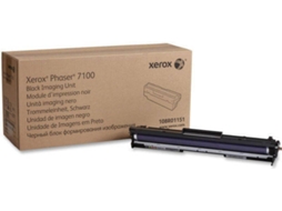 Tambor XEROX 108R01151