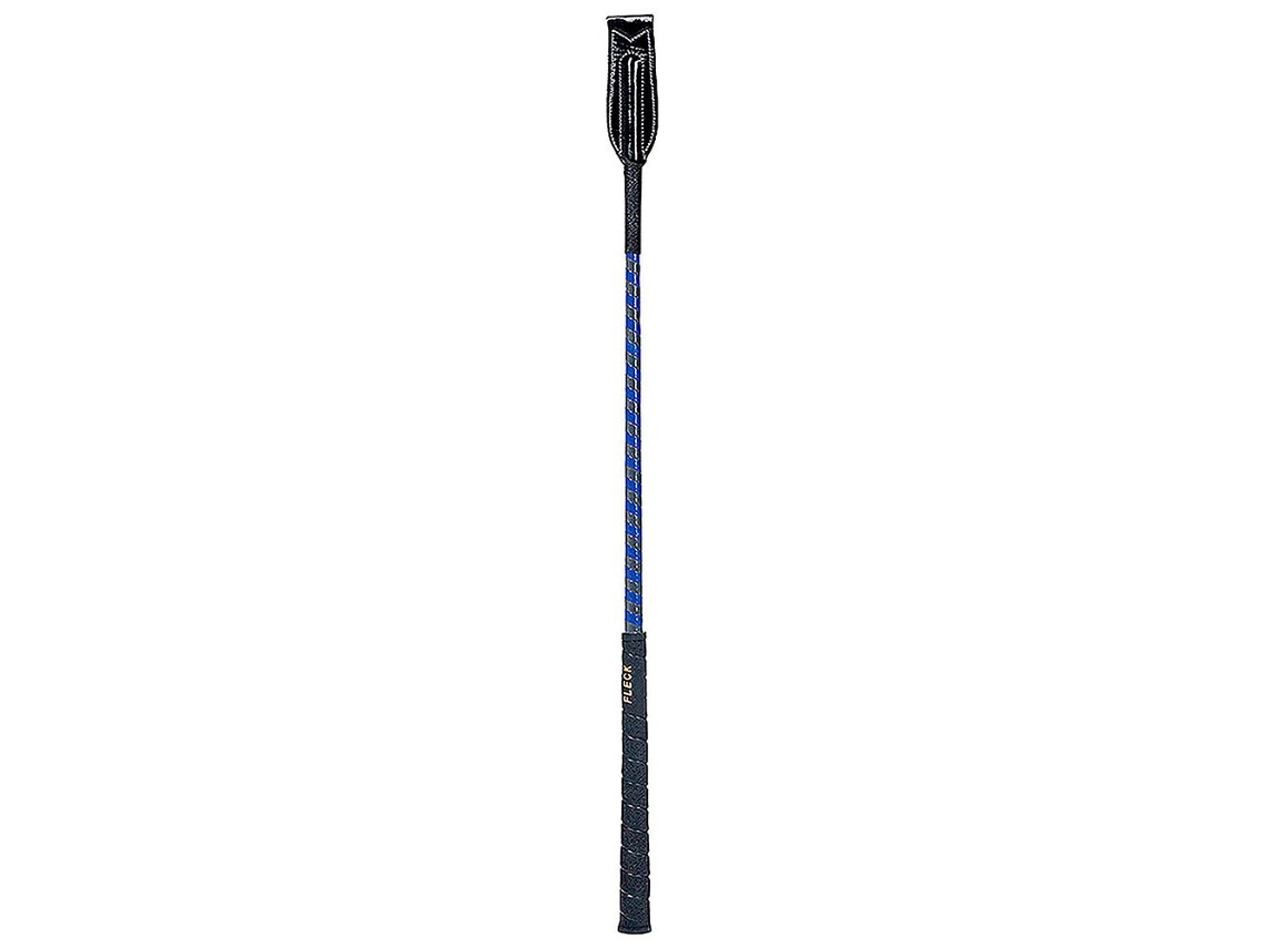 Chicote Azul 55 Cmfleck