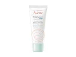 Avène Cleanance Hydra Creme 40ml