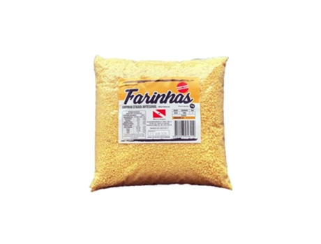 Pack Pomada Minancora 2x1 - 30g