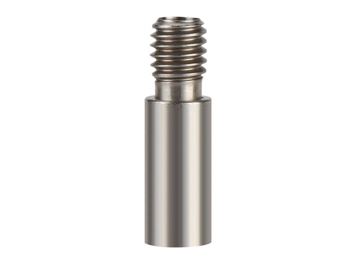 Gola de Metal Impressora 3d LAXISCREED