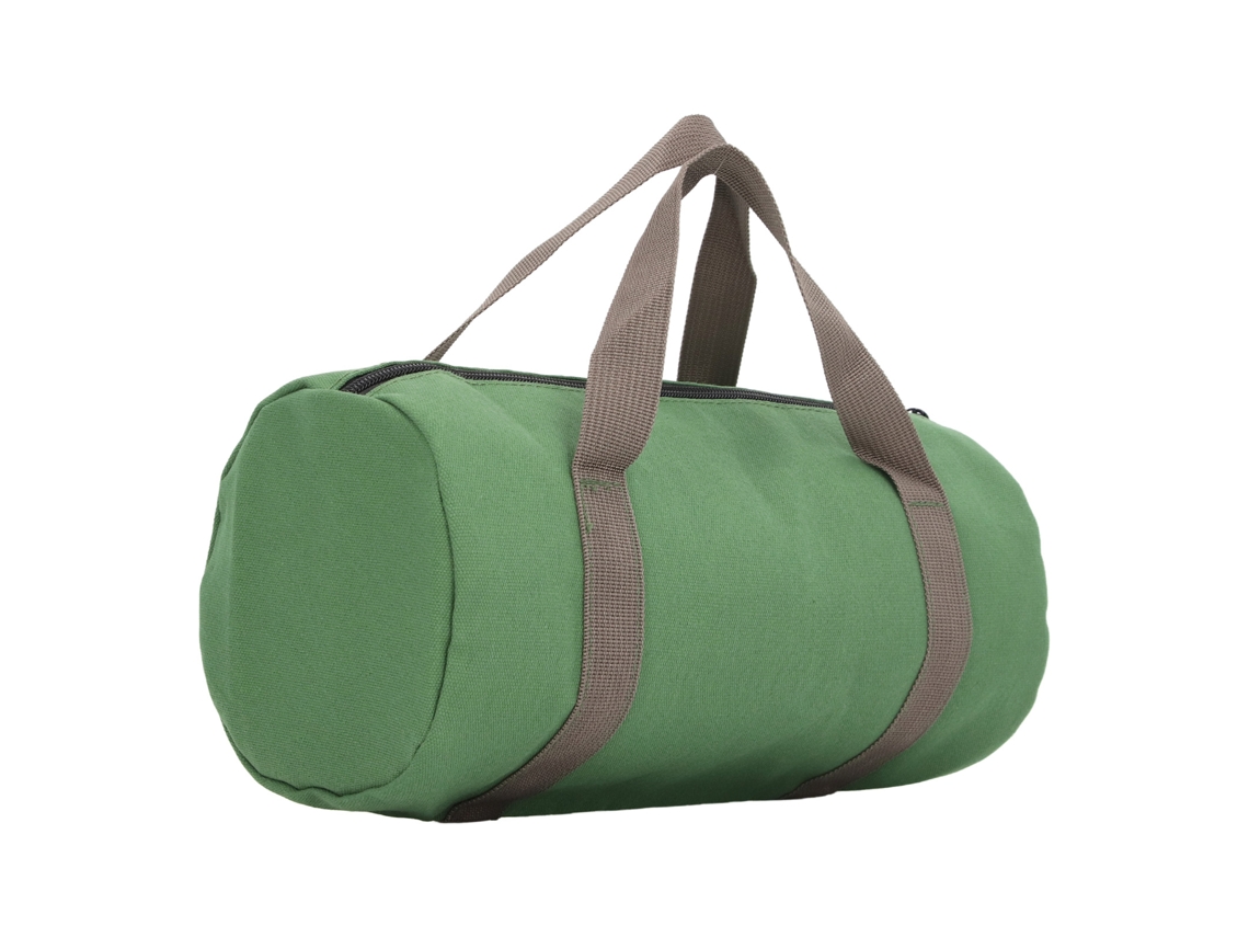 Bolsa De Ferramentas Para Eletricistas De Lona Impermeável E Resistente, Portátil Para Reparação E Manutenção