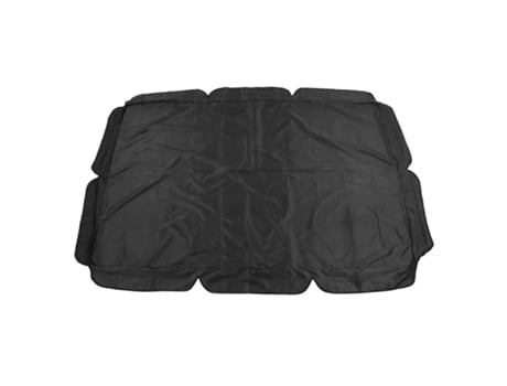 Capa De Proteção Para Balanço Externo Impermeável E À Prova De Uv Laopipfu