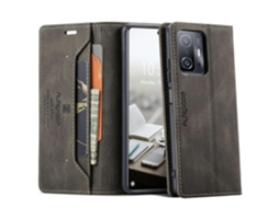 Capa Para Celular Xiaomi 11t 5g