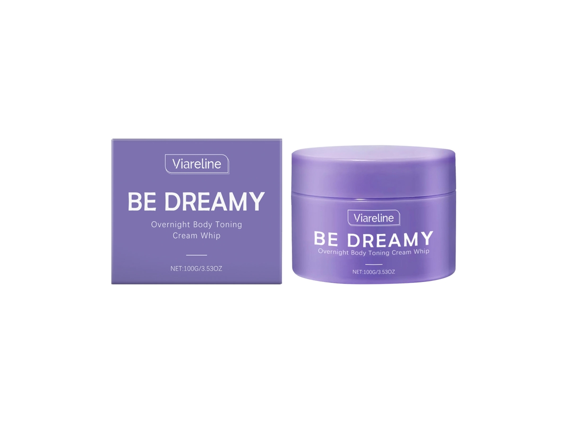 Creme Modelador Redutor Firmador Com Efeito Lifting