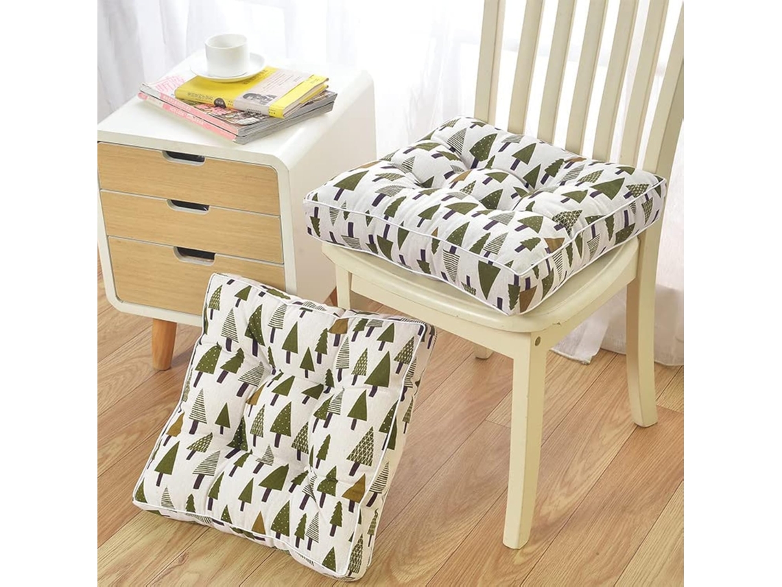 Tapete Para Cadeira De Jantar Koosje, Tapete Para Cadeira De Escritório, Tapete Para Poltrona Reclinável, Multicolorido
