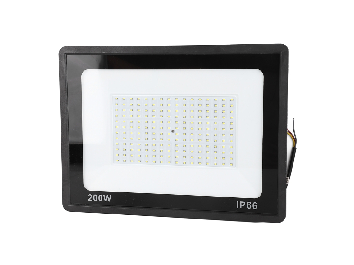 Laxiscreed Faróis Led Graphene Ip66 À Prova De Água Para Túneis E Iluminação De Árvores