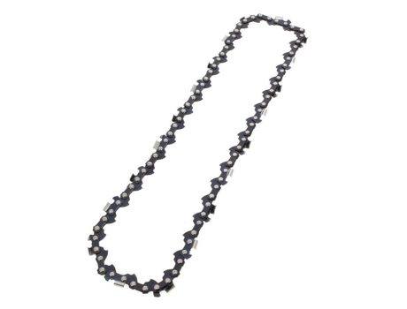 Corrente 3/8 0.050 40e Podador Tck Garden