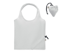 Bolsa Plegable 140 Gr/m² MIDOCEAN
