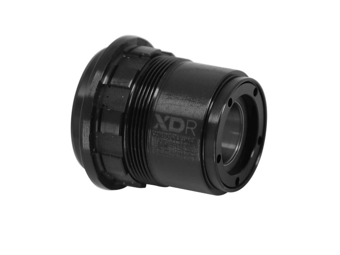 Corpo de Cassete MAVIC Id360 Sram Xdr