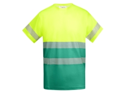 T-shirt ROLY (2XL)