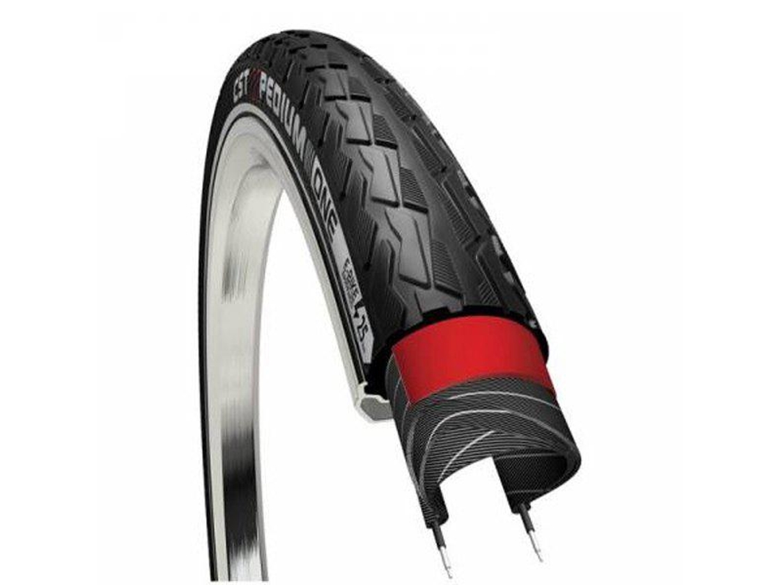 Cst Xpedium One Rigid