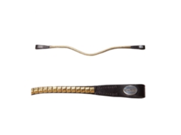 Frontal KAVALKADE Clinchessa Cob