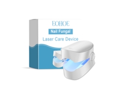 Laser para Reparação e Cuidado de Unhas