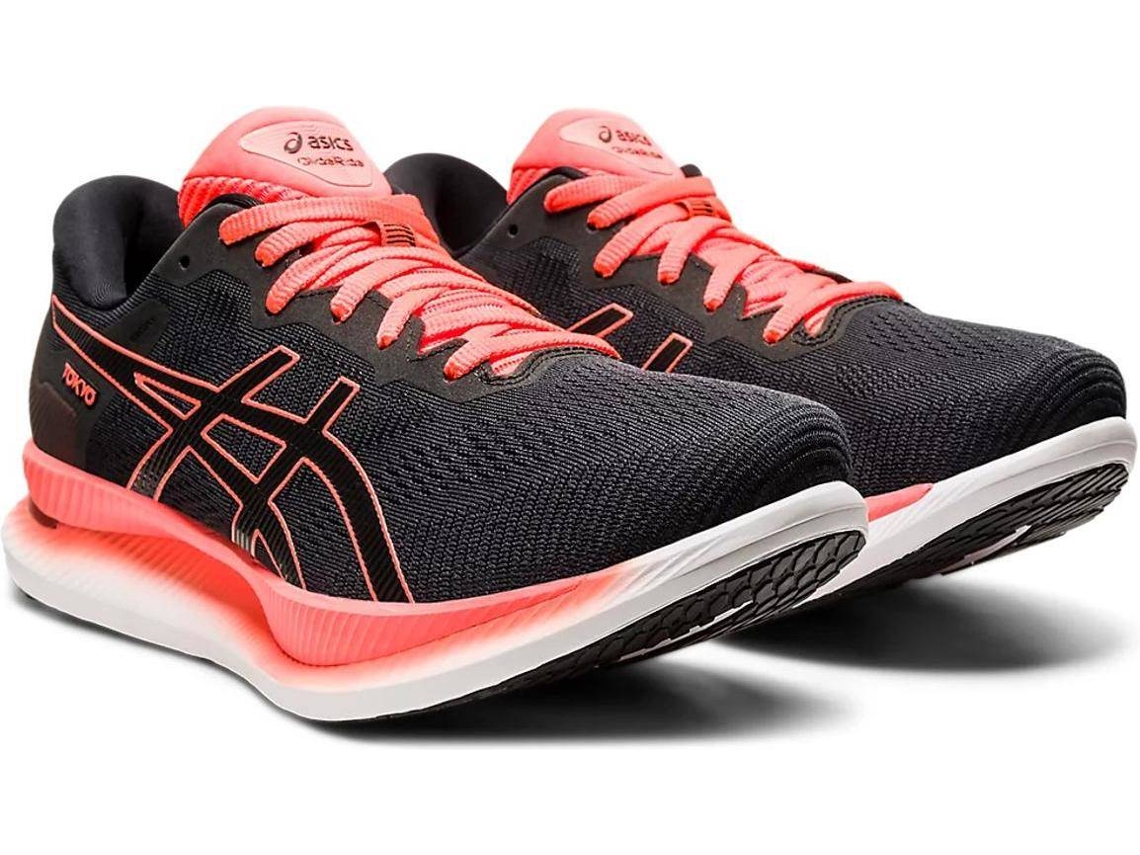 Asics glideride 46 cheap