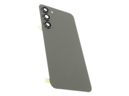 Conector de Carga USB-C para Galaxy S22 Plus S906b N S/MARCA