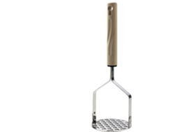 Espremedor De Batatas Manual, Utensílio Para Amassar E Outros