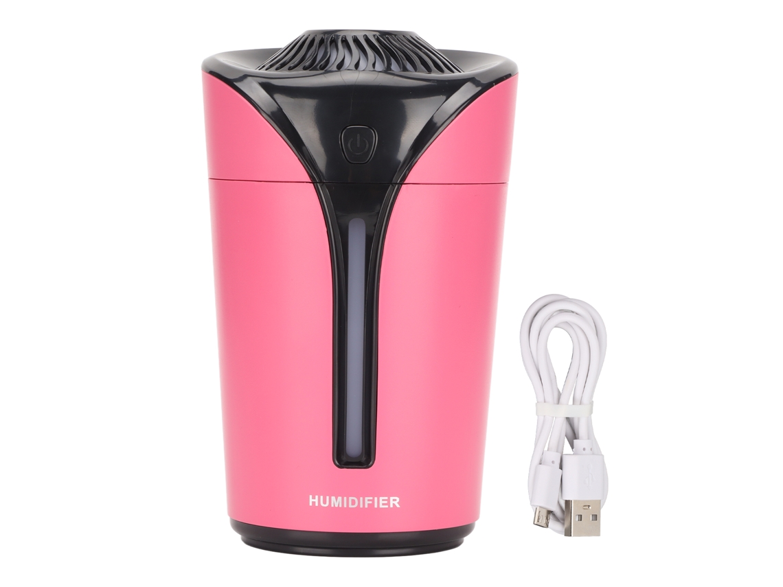 Dispenser de Álcool Automático Sem Toque LAXISCREED