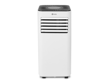 Climatizador AMSTA  AMCLI090E