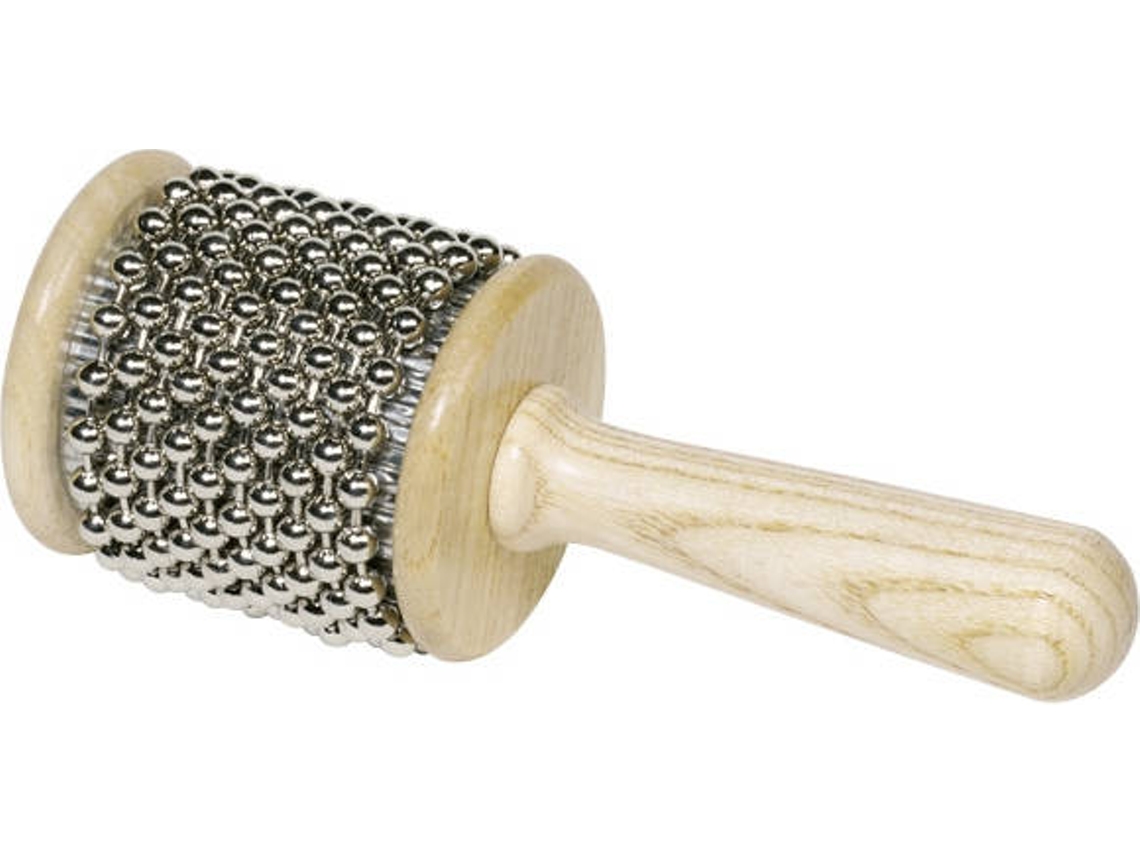 Brinquedo Musical GOKI 61948