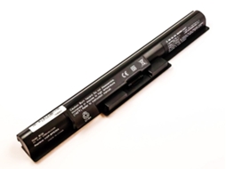 Bateria de Portátil Coreparts