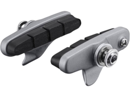 Travão  para Bicicleta SHIMANO R55c4
