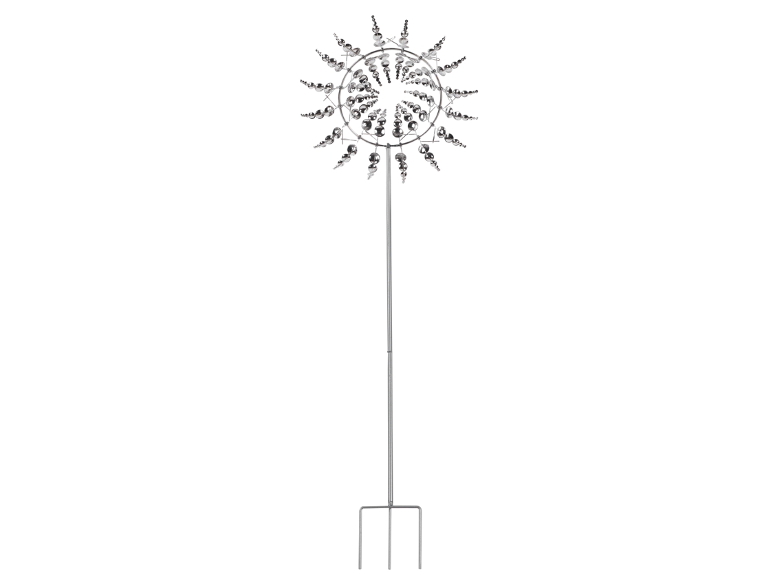 Laxiscreed Pomboeira De Metal Para Jardim, Decoração Exterior E Brinquedo Infantil Resistente E Decorativo