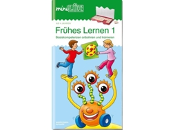 Livro de Michael Junga (Alemão)