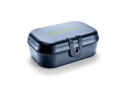 Lancheira Box-Lch Ft1 S FESTOOL