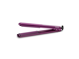 Alisador de Cabelo BABYLISS 2516Pe