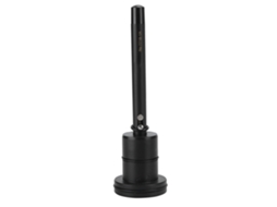Óleo Automático para Relógio Pin Pen Lubricante Ferramenta de Óleo