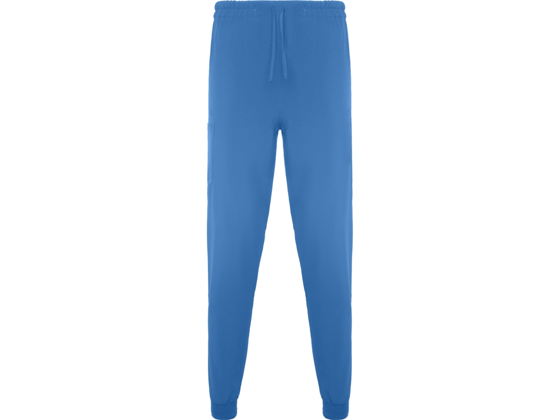 Pack de 2 Calças ROLY (2xl - Azul)
