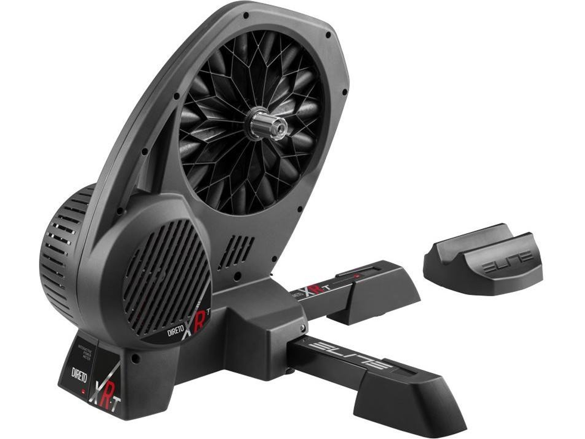Rolo ELITE Direto Xr T (M)