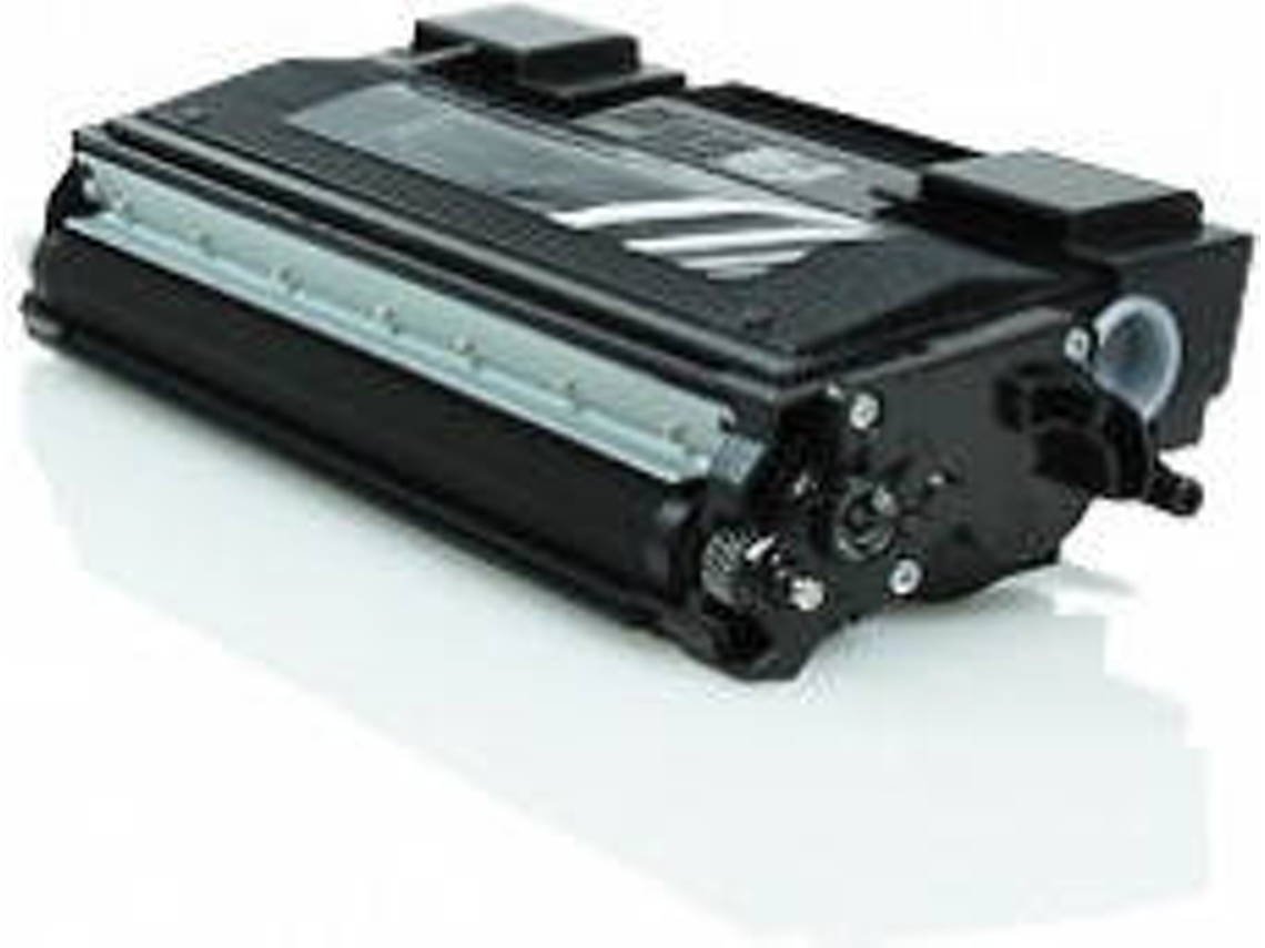 Toner para Brother tn4100 Preto (tn4100)