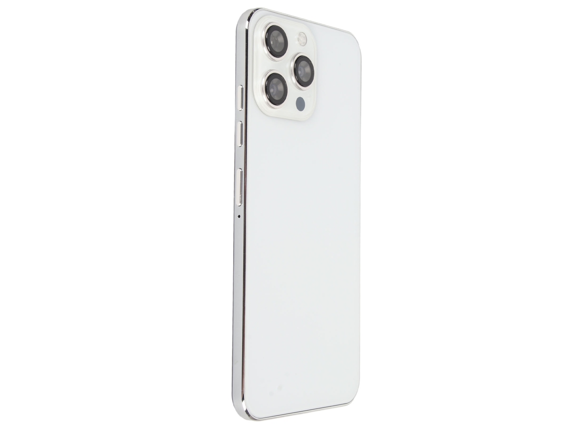 Smartphone 4g de 6.6 Polegadas LAXISCREED Android 13 8gb+256gb