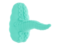 Plug Anal Evolved (12,7 Cm)