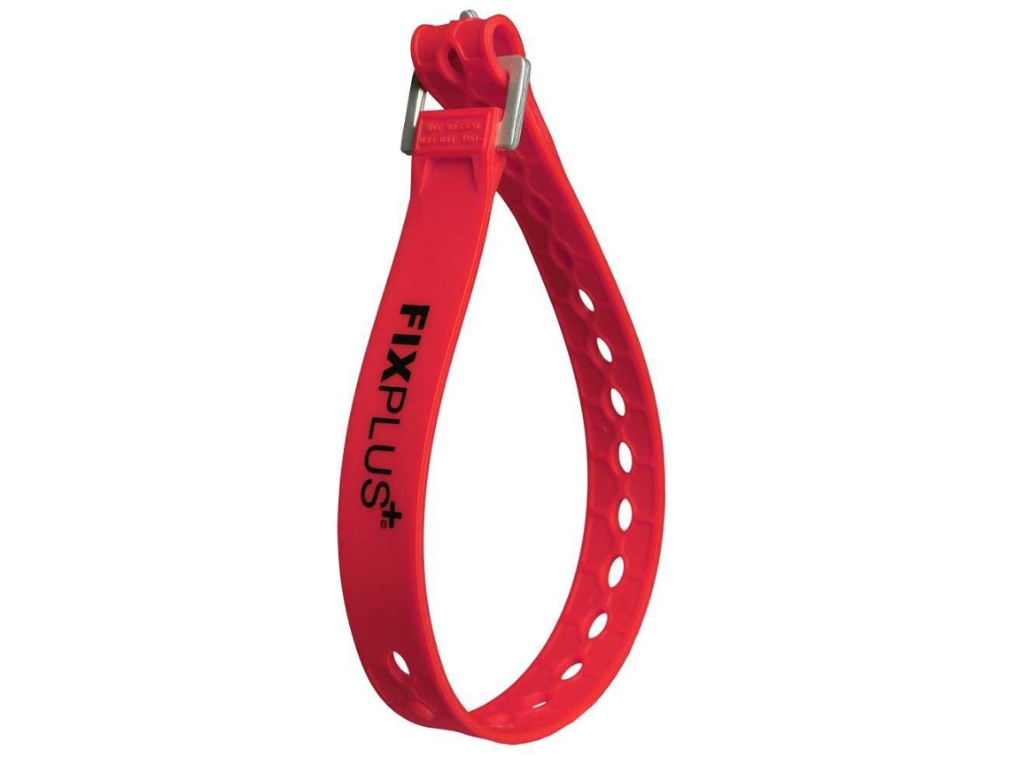 Fixplus Cinta
