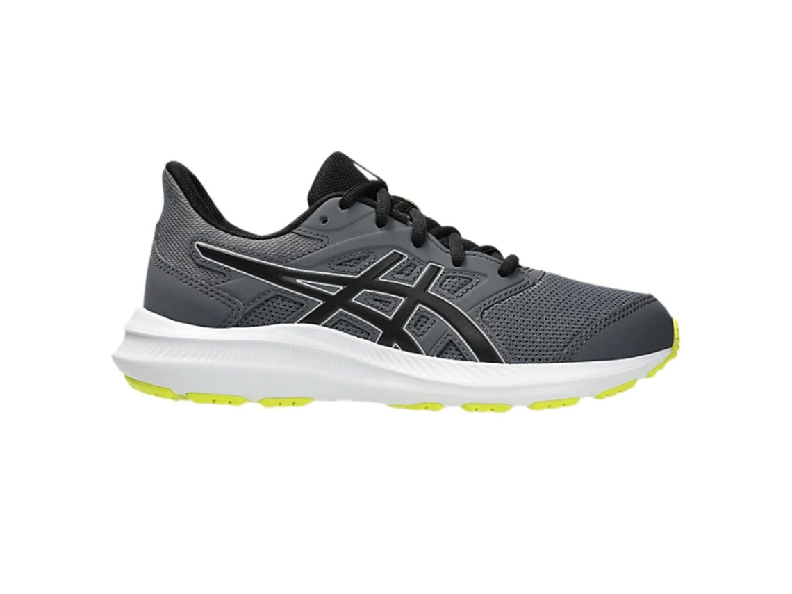 Asics Tênis Running Jr.