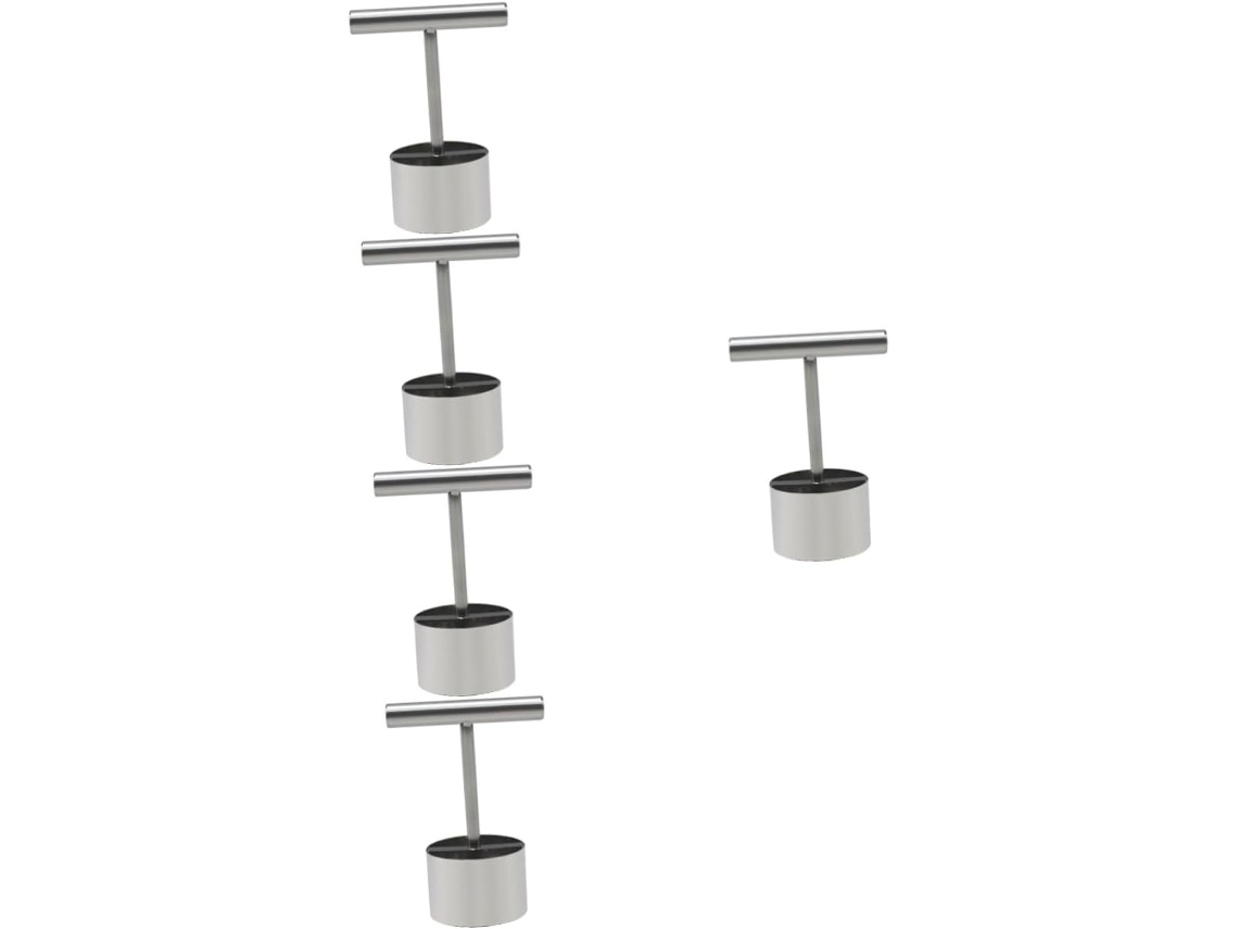 Produto, Antiderrapante Com Qualidade Superior E Durabilidade Garantida