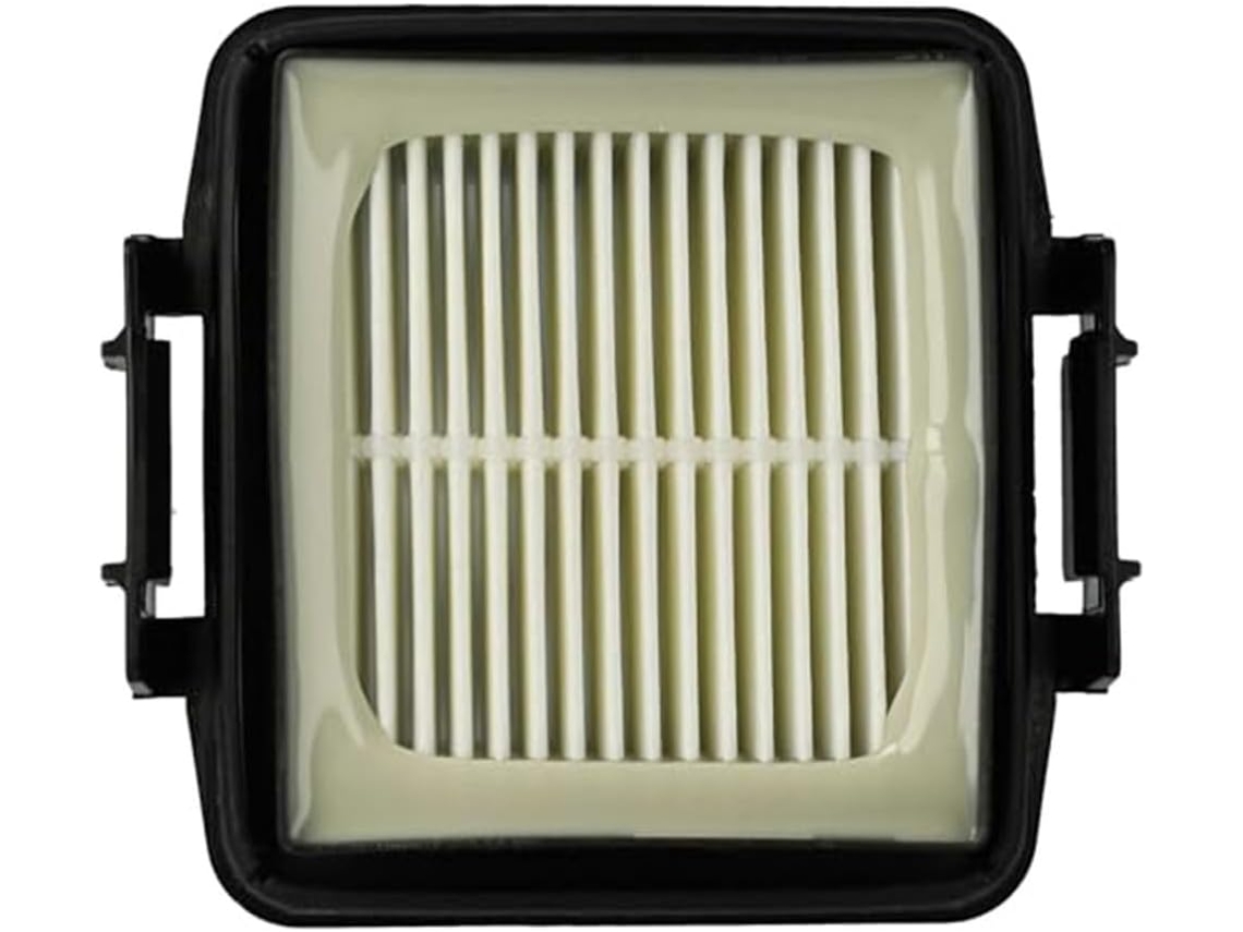 Filtros Para Aspirador De Pó, Compatíveis Com Karcher 2.863-240.0