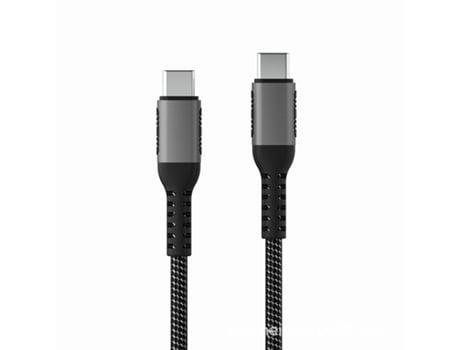 Cabo de Carregador WEIMAI (USB-C)