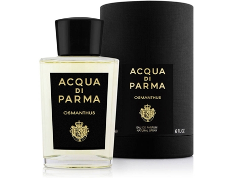 Perfume   Osmanthus Eau de Parfum (180 ml)